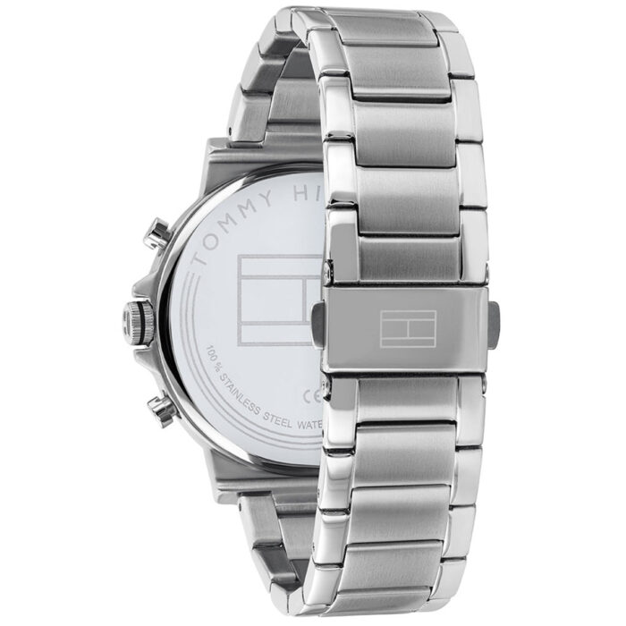 Tommy Hilfiger - Daniel - 171.0.413 - Image 3